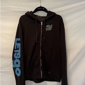 Free City Let’s Go Life Nature Love